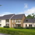 Image-chantier-construction-logements-collectifs-criquetot-l-esneval.png