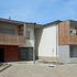 Image-chantier-residence-remusat.png