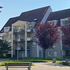 Image-chantier-rehabilitation-thermique-LINGOLSHEIM.png