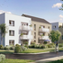 Image-chantier-domaine-du-verger.png