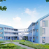 Image-chantier-construction-logements-residence-etudiante.png