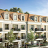 Image-chantier-le-clos-hedonia.png