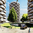 Image-chantier-creteil.png