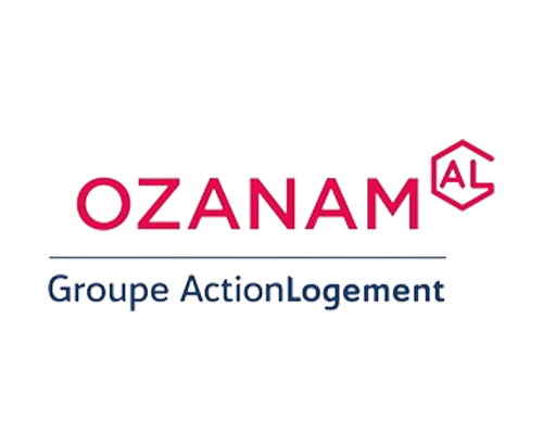 Logo-ozanam.png