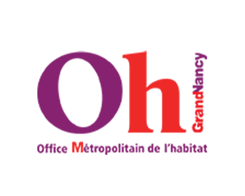 Logo-omh-grand-nancy.png