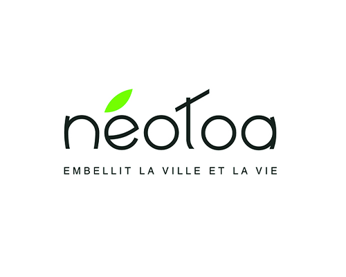 Logo-neotoa.png