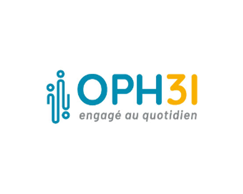 Logo-oph-31.png