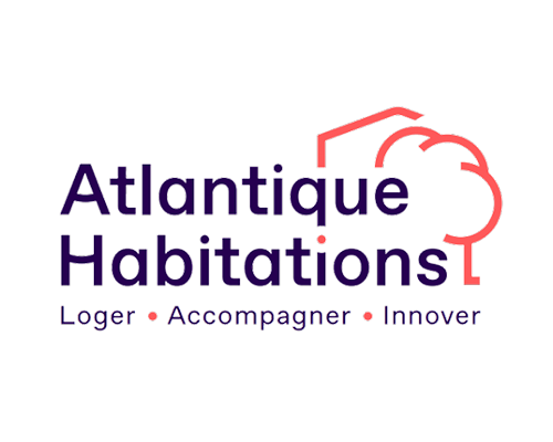 Logo-atlantique-habitations.png