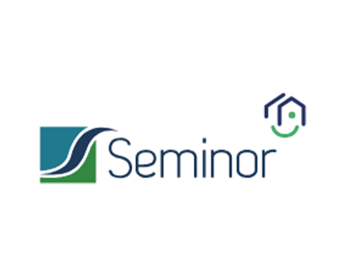 Logo-seminor.png