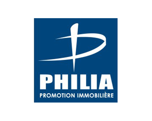 Logo-philia.png