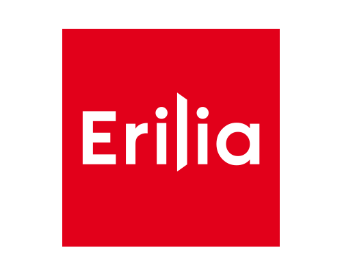 Logo-erilia.png