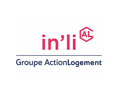 Logo-inli.png