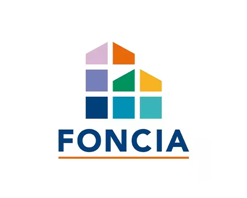Logo-foncia.png