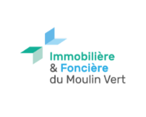 Logo-immobiliere-moulin-vert.png