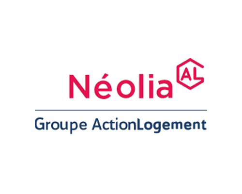 Logo-neolia.png