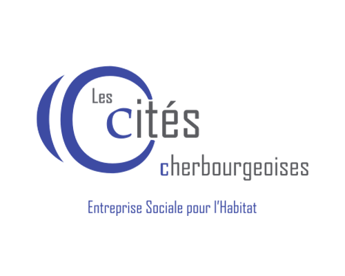 Logo-les-cites-cherbourgeoises.png