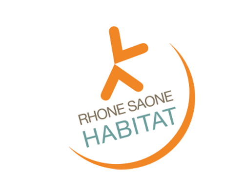 logo-rhone-saone-habitat.png