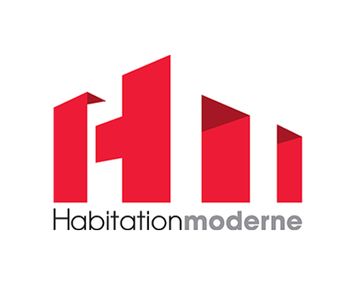 Logo-habitation-moderne.png