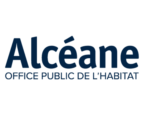 Logo-alceane.png