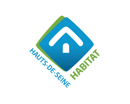 Logo-hdsh.png