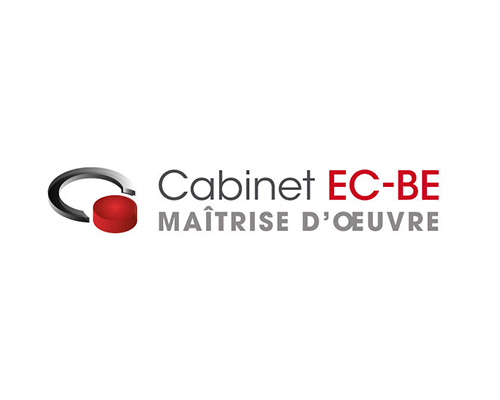 Logo-EC-BE.png