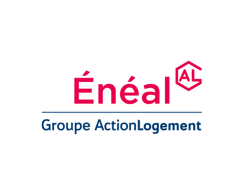 Logo-eneal.png