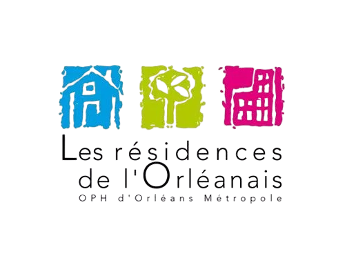 Logo-les-residences-de-l-orleanais.png