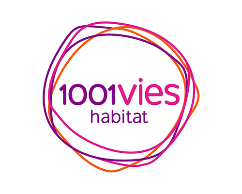 Logo-1001-vies.png