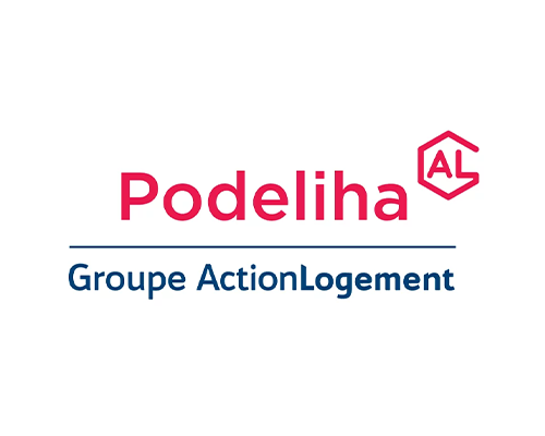Logo-podeliha.png