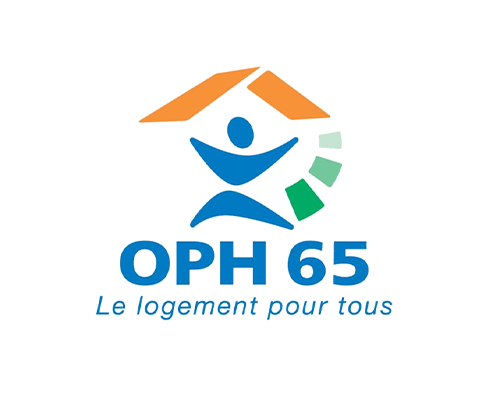 Logo-oph-65.png