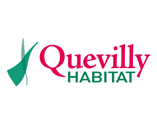 Logo-quevilly-habitat.png