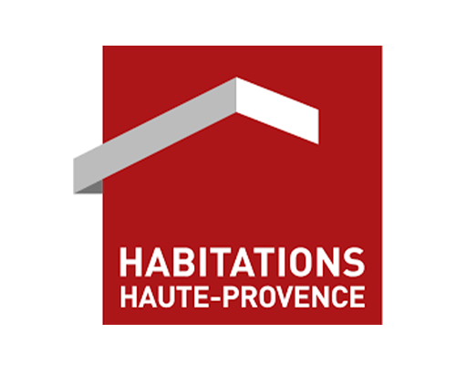 Logo-habitations-haute-provence.png