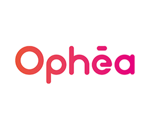 Logo-ophea.png