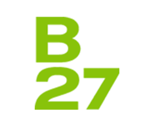 Logo-b27.png