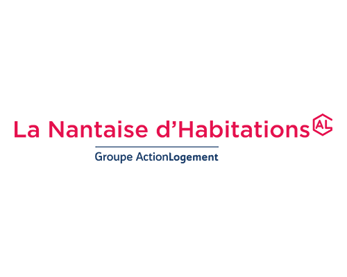 Logo-la-nantaise-d-habitations.png