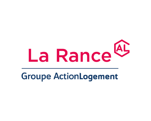 Logo-la-rance.png