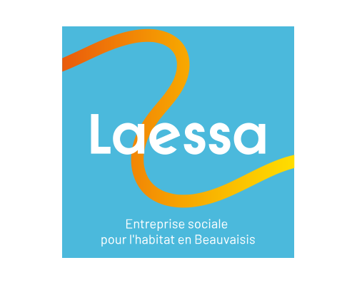 Logo-laessa.png