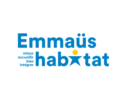 Logo-emmaus-habitat.png