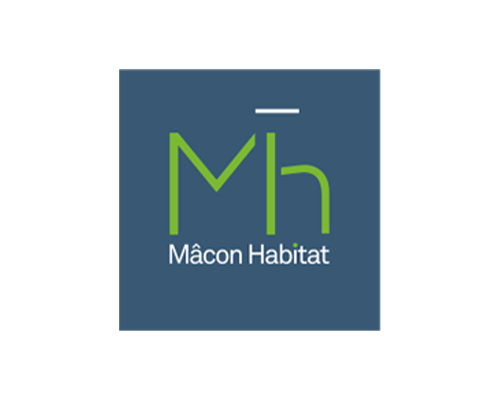 Logo-mh.png