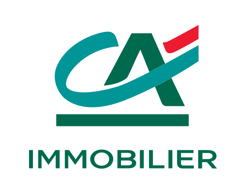 Logo-credit-agricole-immobilier.png