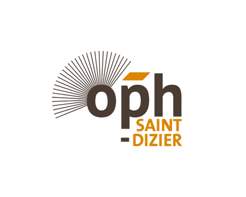 Logo-oph-saint-dizier.png