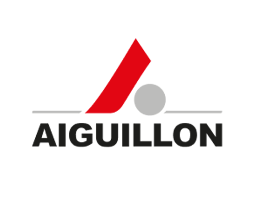 Logo-aiguillon-construction.png