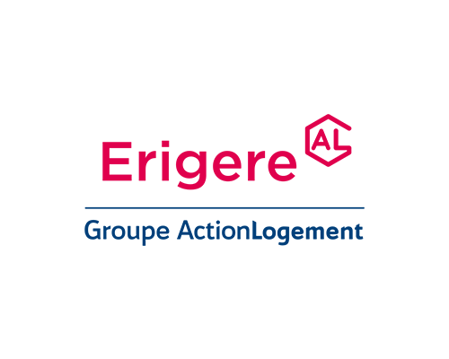 Logo-erigere.png