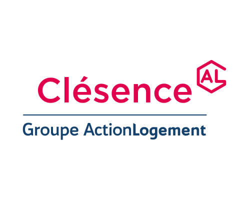 Logo-clesence.png