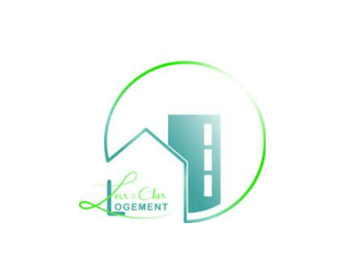 Logo-loir-et-cher-logement.png