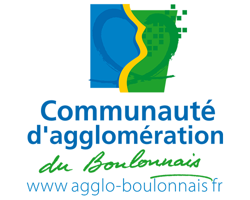 Logo-communaute-agglomeration-du-boulonnais.png