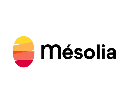 Logo-mesolia.png