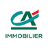 CA-immobilier.png